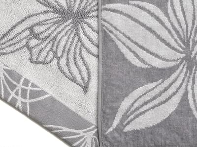 吉井タオルのOEMタオル