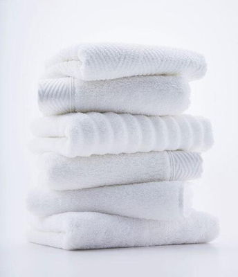 タオル美術館のタオル