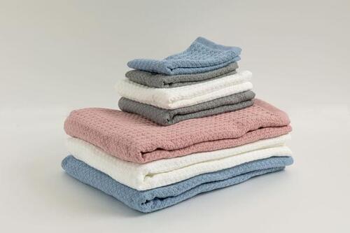 成願のOEMタオル