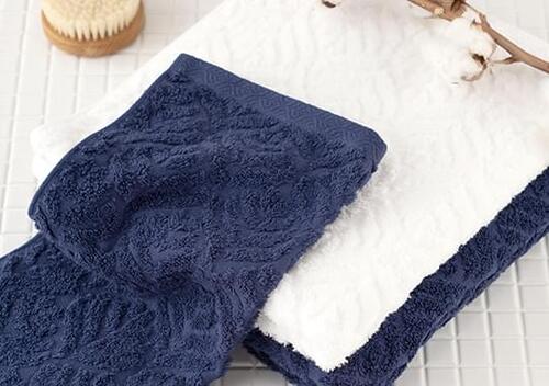 ホットマンのOEMタオル