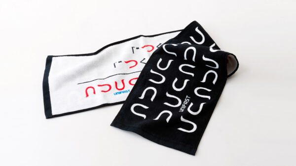 ユニファースト